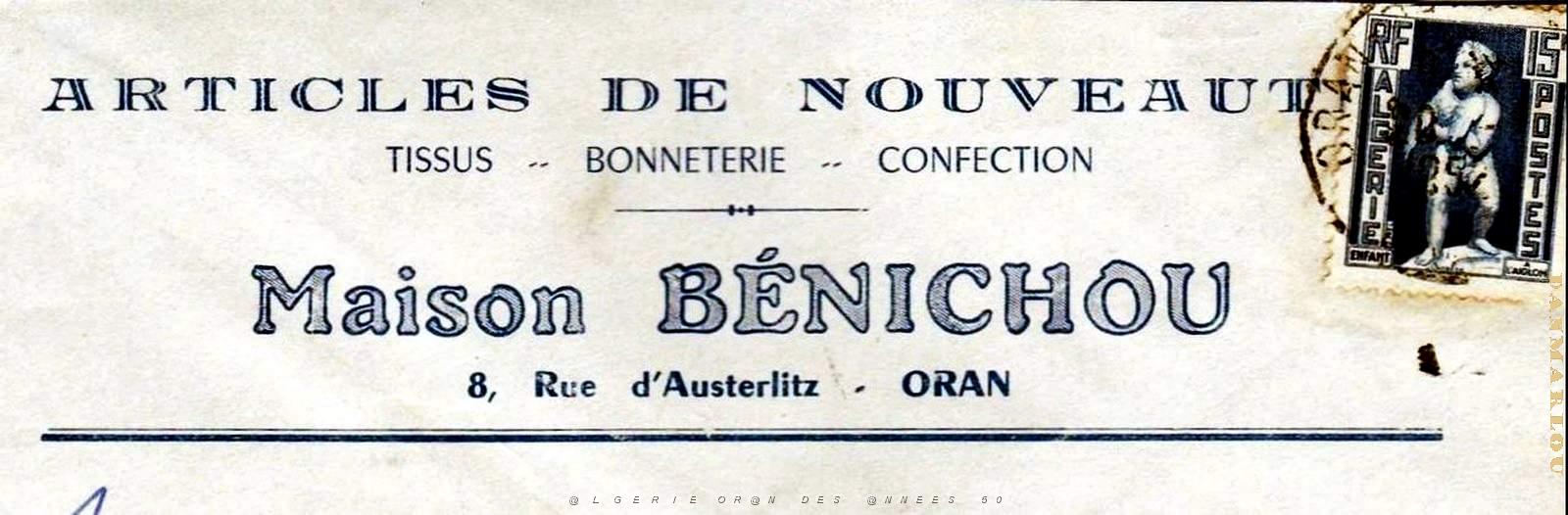 Oran enveloppes pub 1487.jpg